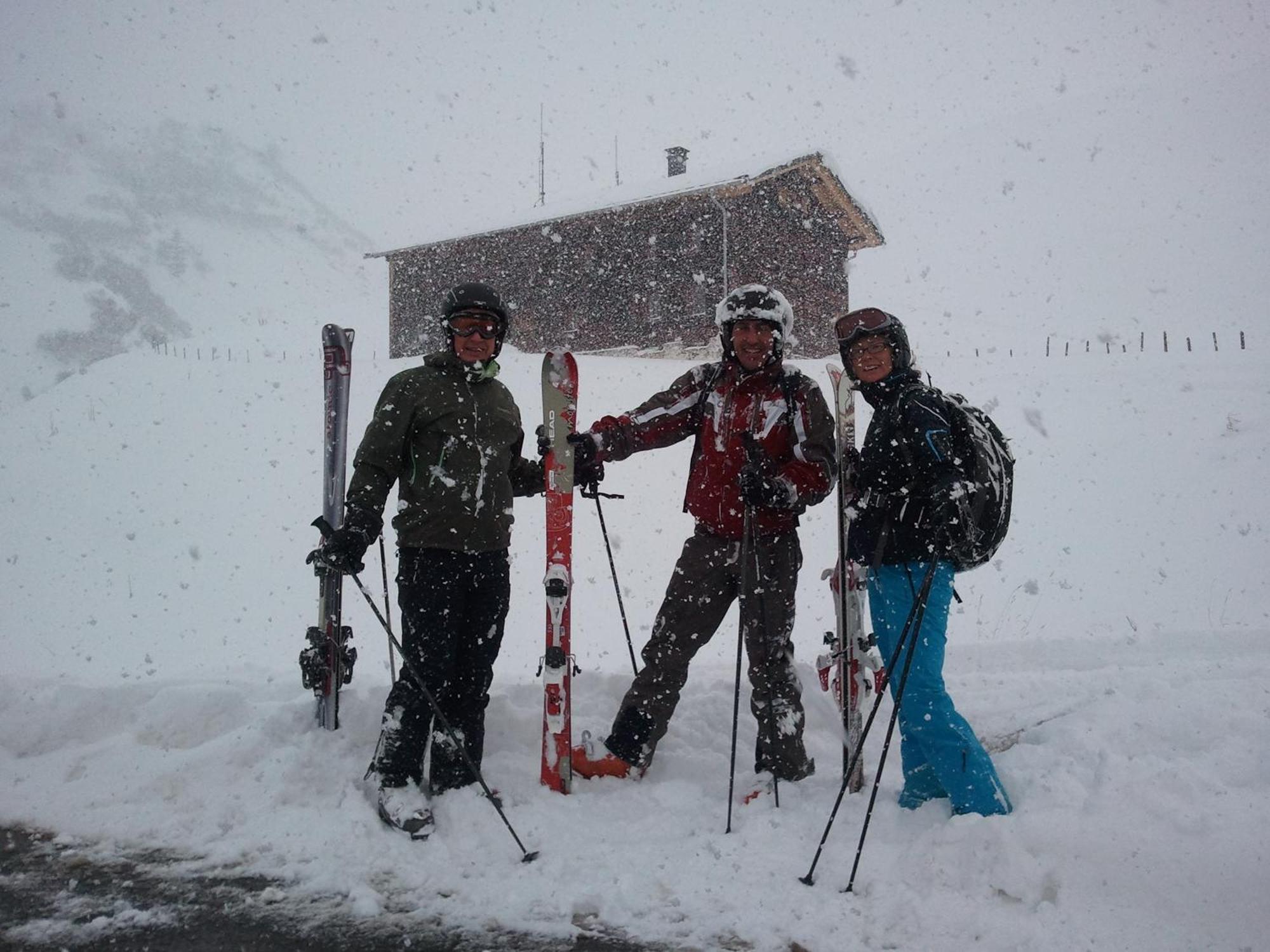 Hotel Adler Warth  Esterno foto